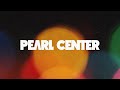 PEARL CENTER × Kan Sano - 短夜(Official Lyric Video)