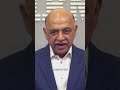 IBM CEO Arvind Krishna discusses the company's recent earnings result