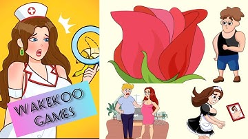 Brain Puzzle DOP Teaser Quiz levels 101-125