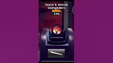 DEAD TRIGGER 2 KICK ASS GAMEPLAY#short