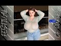 Alena  miss curvy world  curvy model  plus size model  modle grande taille  modelo curvilneo