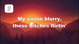 B.o.B - HeadBand ft 2 Chainz