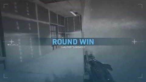 Search and Destroy Insane 1v6 clutch Call of Duty Modern Warfare.