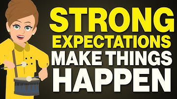 Expect Miracles and Let Your Inner Being Handle the “How” 💫 Abraham Hicks 2025