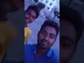 #viral #viral #video #reel