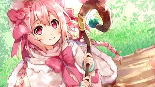 Nakajima Megumi  Saturday Night Question doormats Insane hdnc Fc 303 Pp