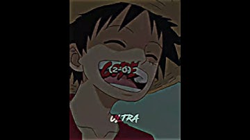 Wis Editor vs Wis Editor | Part 4 | Inspired by @AsNodt