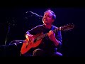 Daniel Rossen - In Ear Park - Live In Paris 2022