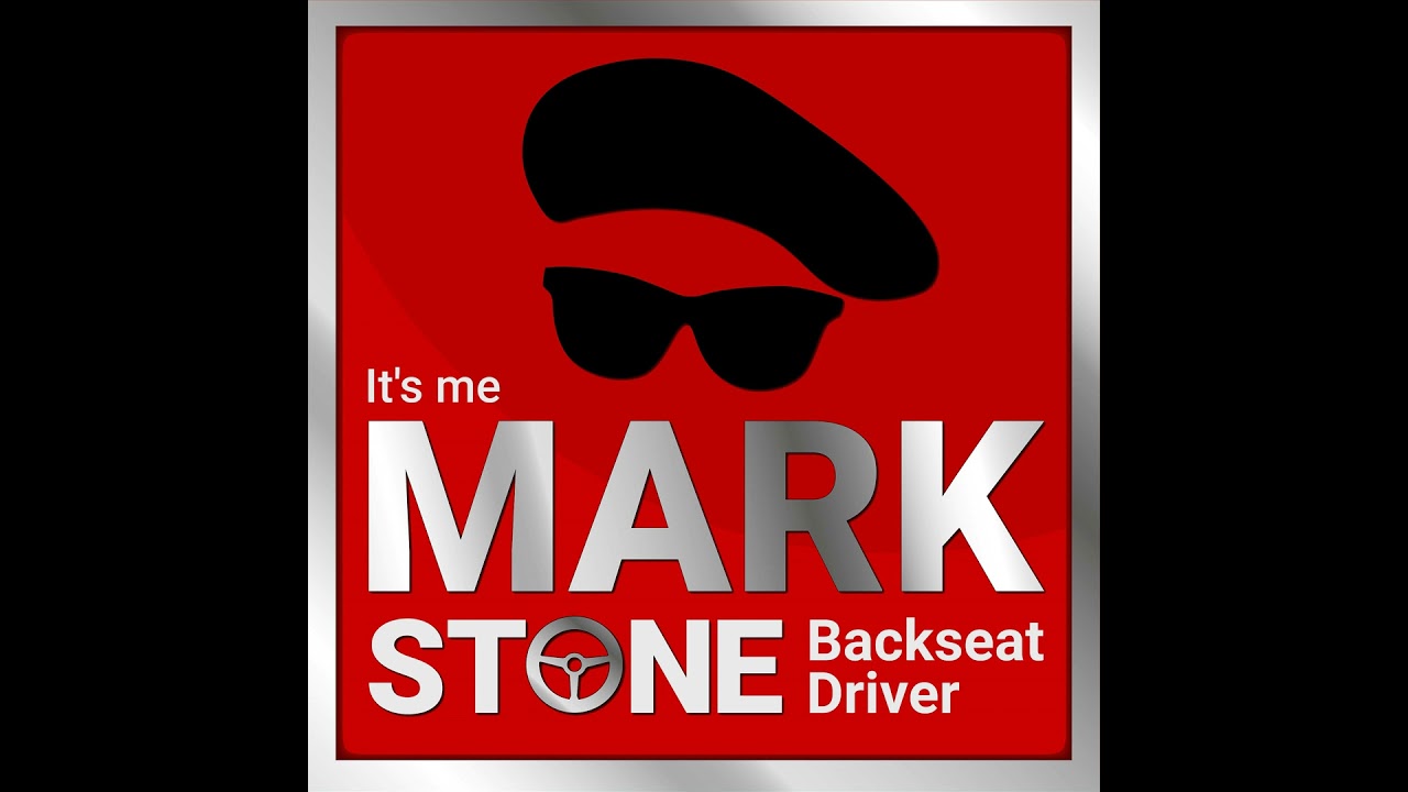 The Realities of the Car Market with Niel Gioia