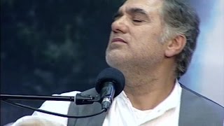 Ali BARAN - Aşkın Divanesi (TV. Live )[ Video ©(2014)Baran Müzik Yapım] Resimi