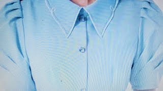 Kol Modeli Kalıbı Çok Tasarim Çok Tarz