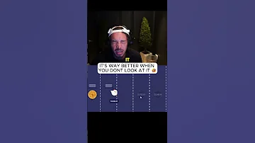 Bro Thinks He Can Manifest It Kickstreaming Streamer Kick Rydurz 