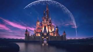 Cars & Surfs Up Adventures Of The Pirates Who Dont Do Anything A Veggietales Movie End Credits