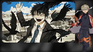 意識埒内グリングリンUtauカバー