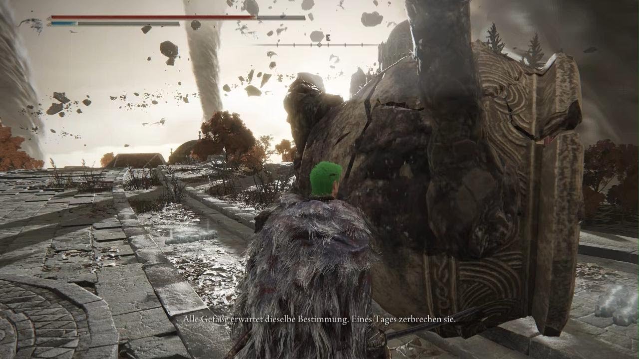 ELDEN RING SAD YouTube