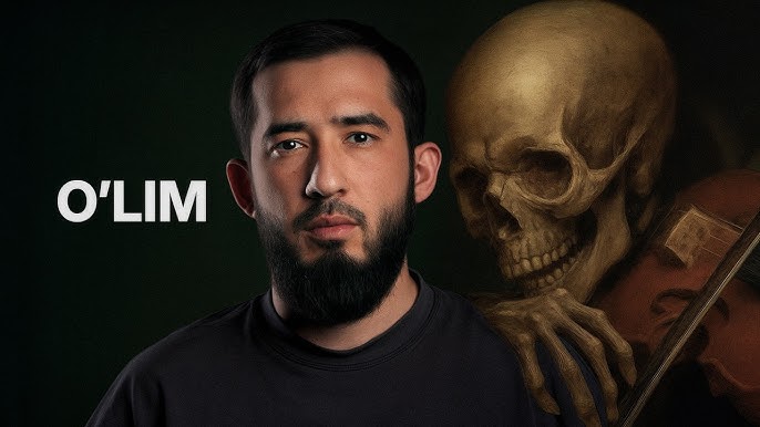 Yalangoch ayollar hammomda onanizm va sikishadi