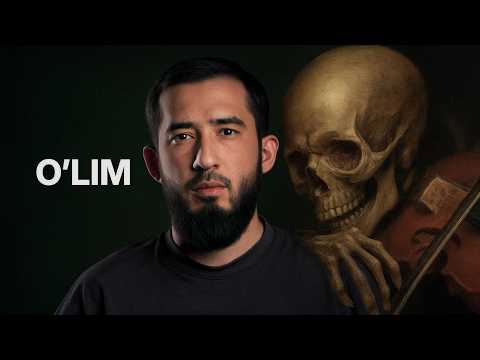 Ogzi bilan prezervativ qoyish onlayn