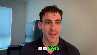 Unlock FREE Stuff_ Top Brands_ SECRET Giveaways Revealed!_2026-06-30_17-06-17.mp4