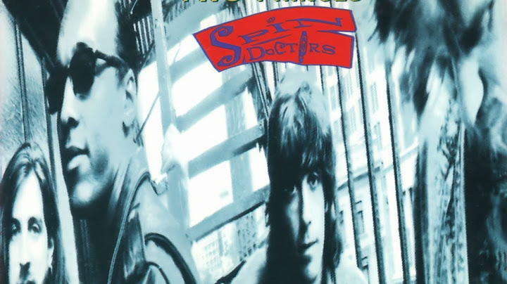 Two Princes Instrumental version - Instrumental performance video thumbnail