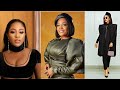 BBNAIJA S ERICA LUCY DORA OTHERS AT DEVIL IN AGBADA PREMIERE mp3