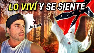 INVESTIGUE el Pueblo más RACISTA de EEUU 🇺🇸