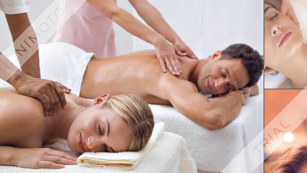 Spa Services in Navi Mumbai | Spa Services in Belapur : TiruSpa