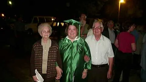 Staci Bethea Moody Memorial