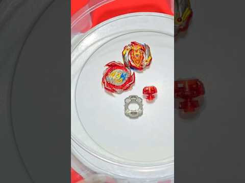 بلبل محمد صلاح عمل دبل بيرست