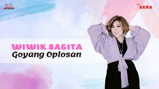 Wiwik Sagita - Goyang Oplosan