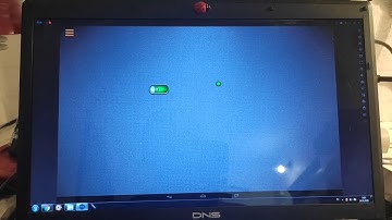 power line communication kq-330 модем + arduino + hmi kascada