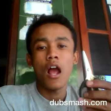 Doraemon   Alat Pencukur Jembut 07 09 2015 07 591