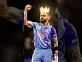 #ipl #cricket