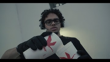 BEENSTEPPIN - INTERNET SERVICE PROVIDER (Official Music Video)