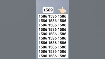 #geniusmindset #maths #mathstricks #mathpuzzle. #braintestsolution #logicpuzzle #mathematicalpuzzle