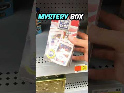 Does Walmart Give Away Boxes