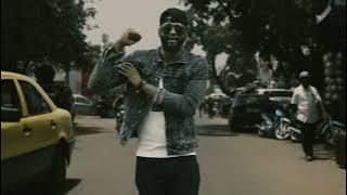 Mylmo - Mieux K Diplôme (Clip Officiel 2022)