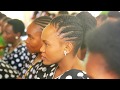 Dhambi Ya UZINZI Ilivyo Hatari Kwa Mtu Aliyeokoka Dhambi Ya UZINZI Ilivyo Hatari Kwa Mtu Aliyeokoka