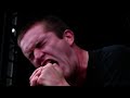 Heaven Shall Burn - Voice of the Voiceless (Live)