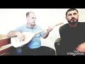 لي دينه لي دينه اجمل اغاني كردية 2018 