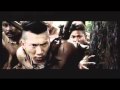 BLOOD FIGHT: BANG RAJAN 2 - Official Trailer