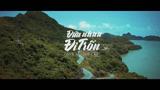 Đưa Nhau Đi Trốn - Đen ft  Linh Cáo