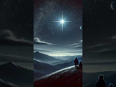 La estrella de