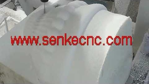 rotary  cnc foam  cutting engraving machine +/-90 degree swing head 1325  1530 mould cnc router