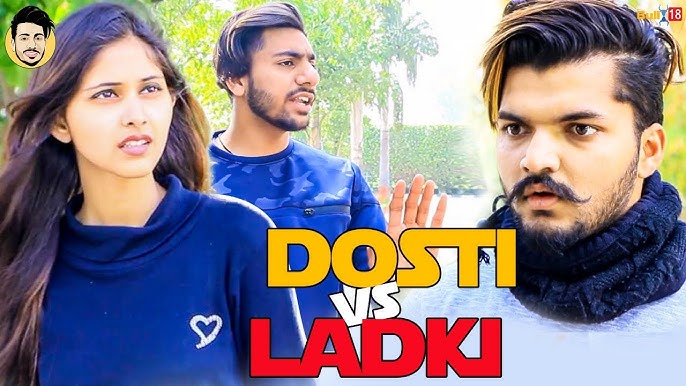 VKontakte da xususiy shisha porno