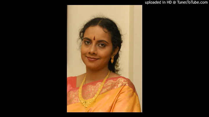 bhArati_mAmava-t...