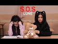 Lune - S.O.S (prod. by Jumpa & Magestick)