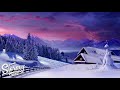 Big Gigantic - WINTER CHILL MIX - Best OF Winter Music