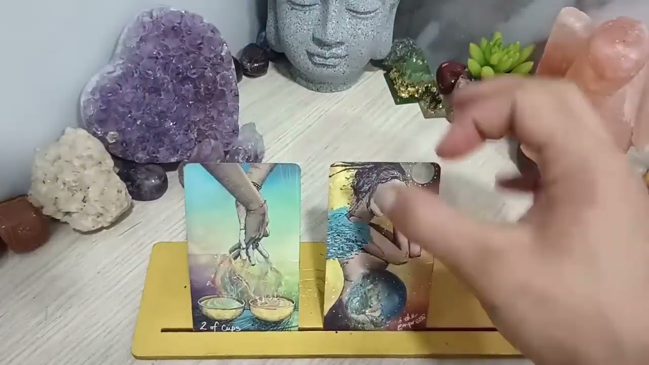 LEO ♌ EL CIELO PONE EN ORDEN TU VIDA!! SE ARMO ALGO PODEROSO PARA TI! SE ROMPEN MASCARAS! LLAMADA ,🍀