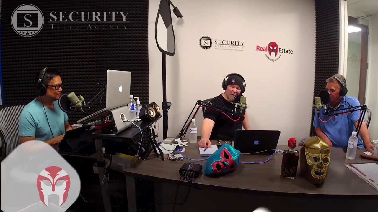 The Weekly Closer - Pete Dijkstra EP 045