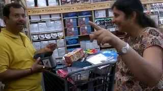 WP 20140513 001